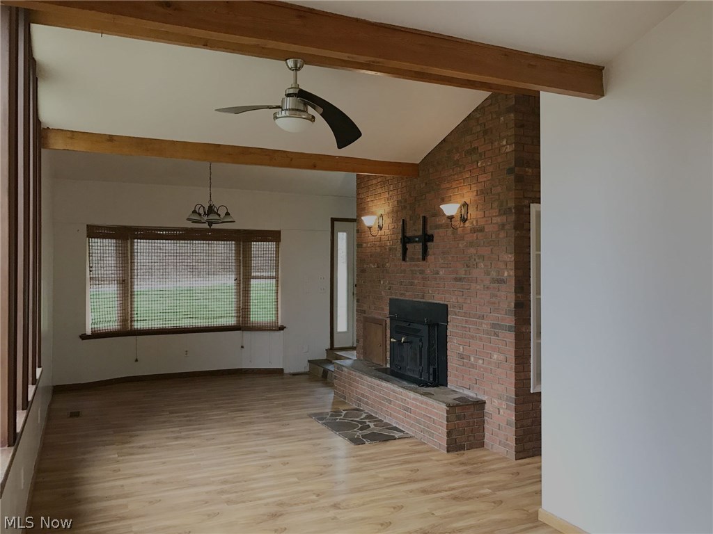 Dupont Manor Adn - Residential