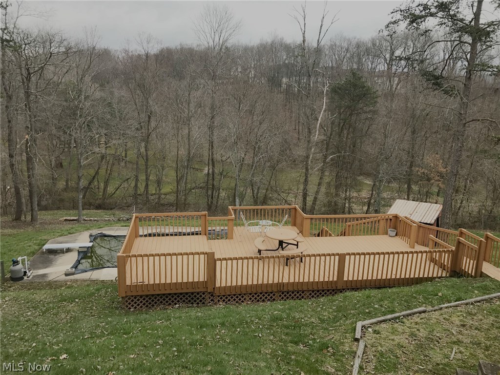 Dupont Manor Adn - Residential