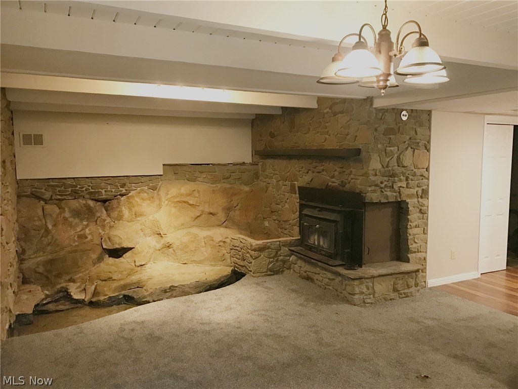 Dupont Manor Adn - Residential