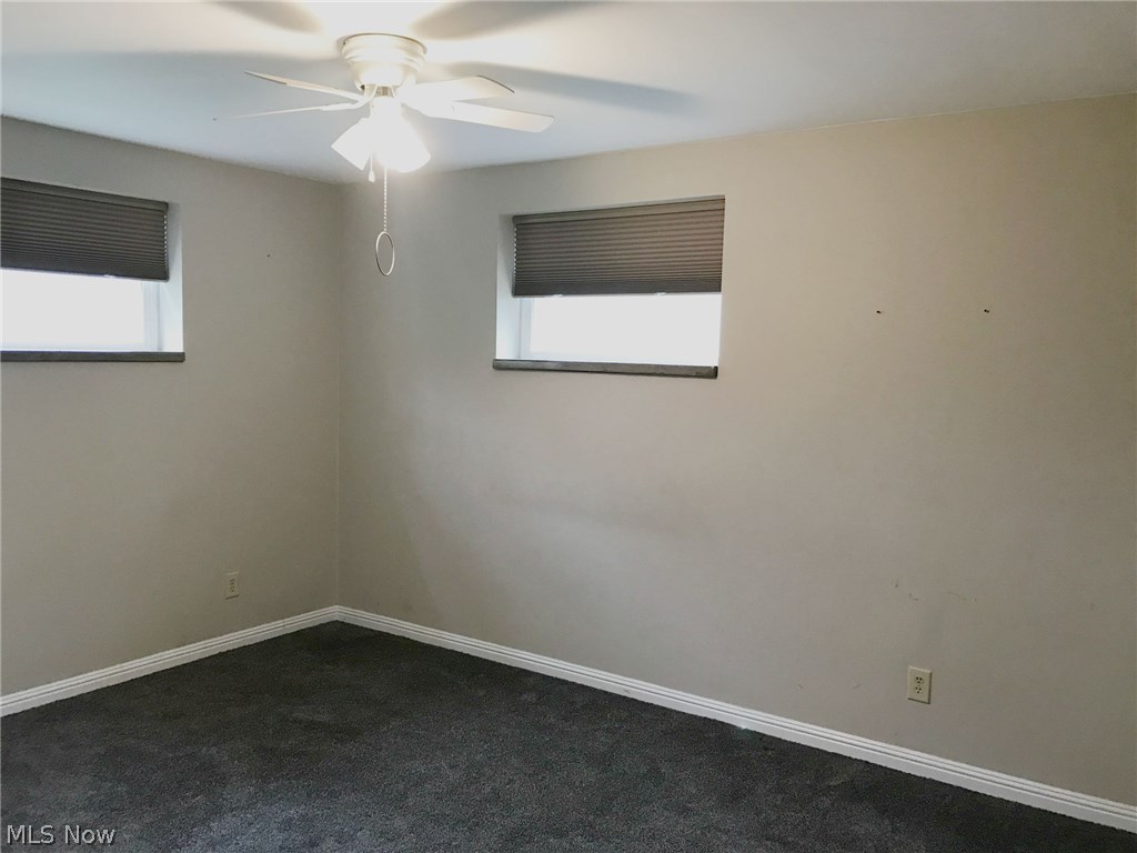 Dupont Manor Adn - Residential