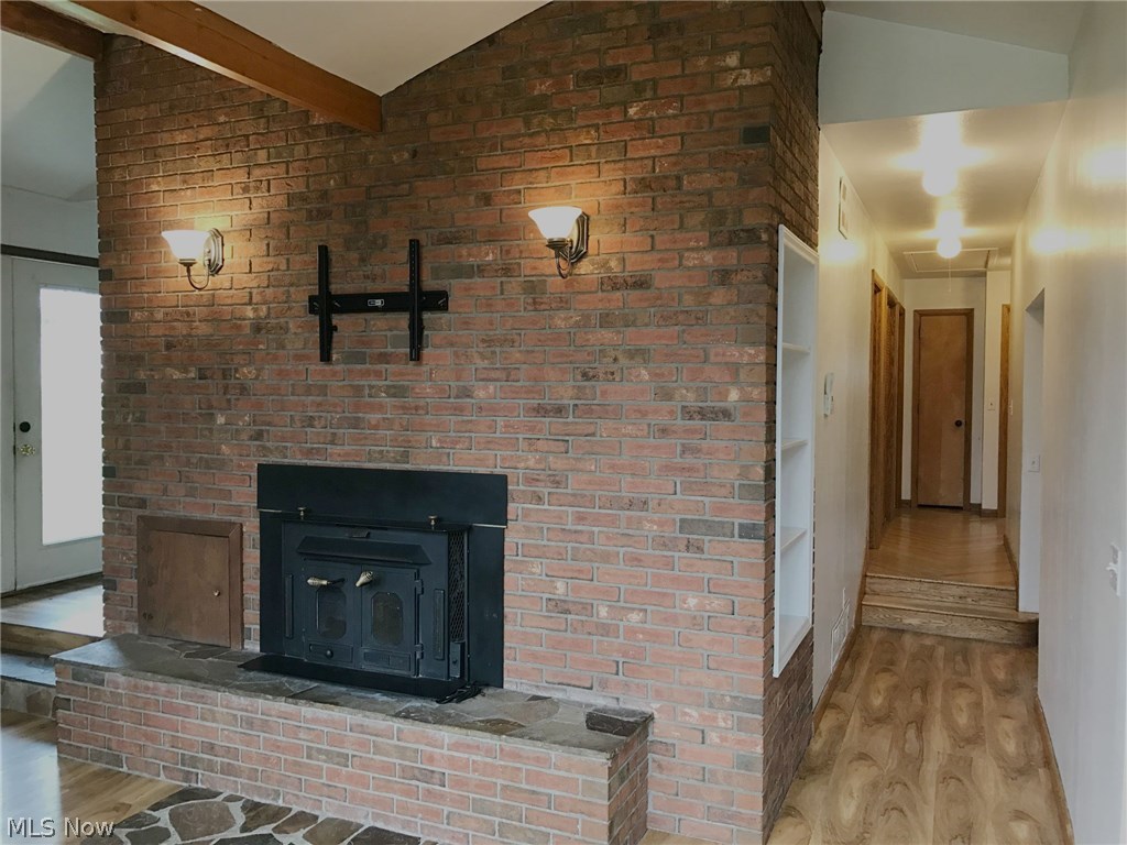 Dupont Manor Adn - Residential