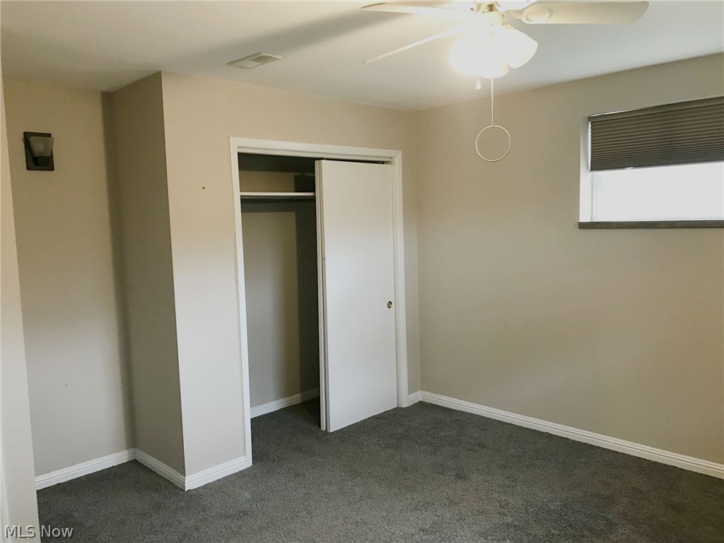 Dupont Manor Adn - Residential