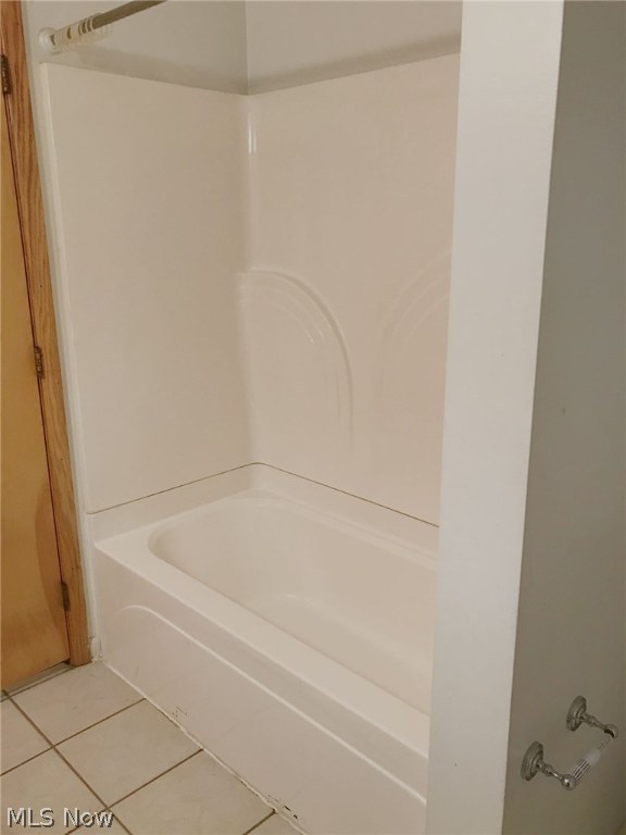 Dupont Manor Adn - Residential