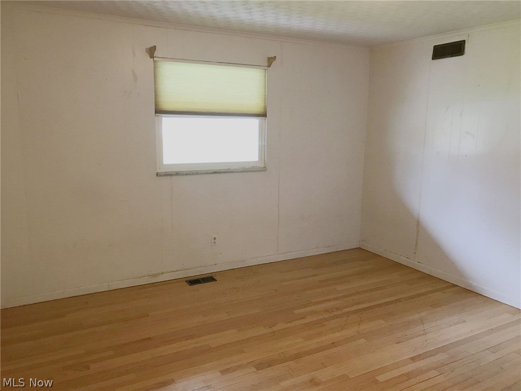 Dupont Manor Adn - Residential