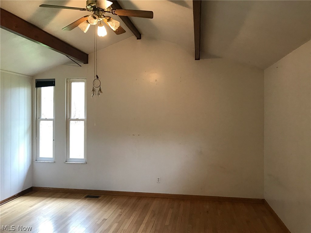 Dupont Manor Adn - Residential