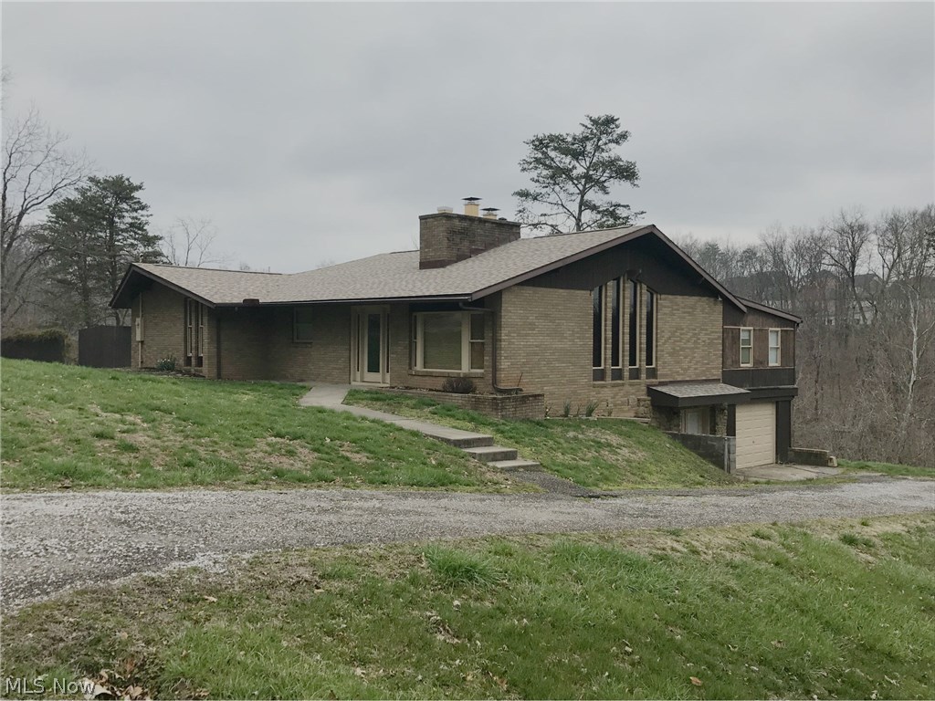 Dupont Manor Adn - Residential