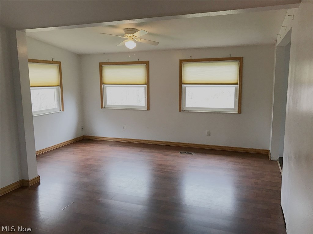 Dupont Manor Adn - Residential