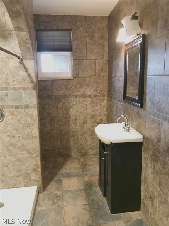 Dupont Manor Adn - Residential