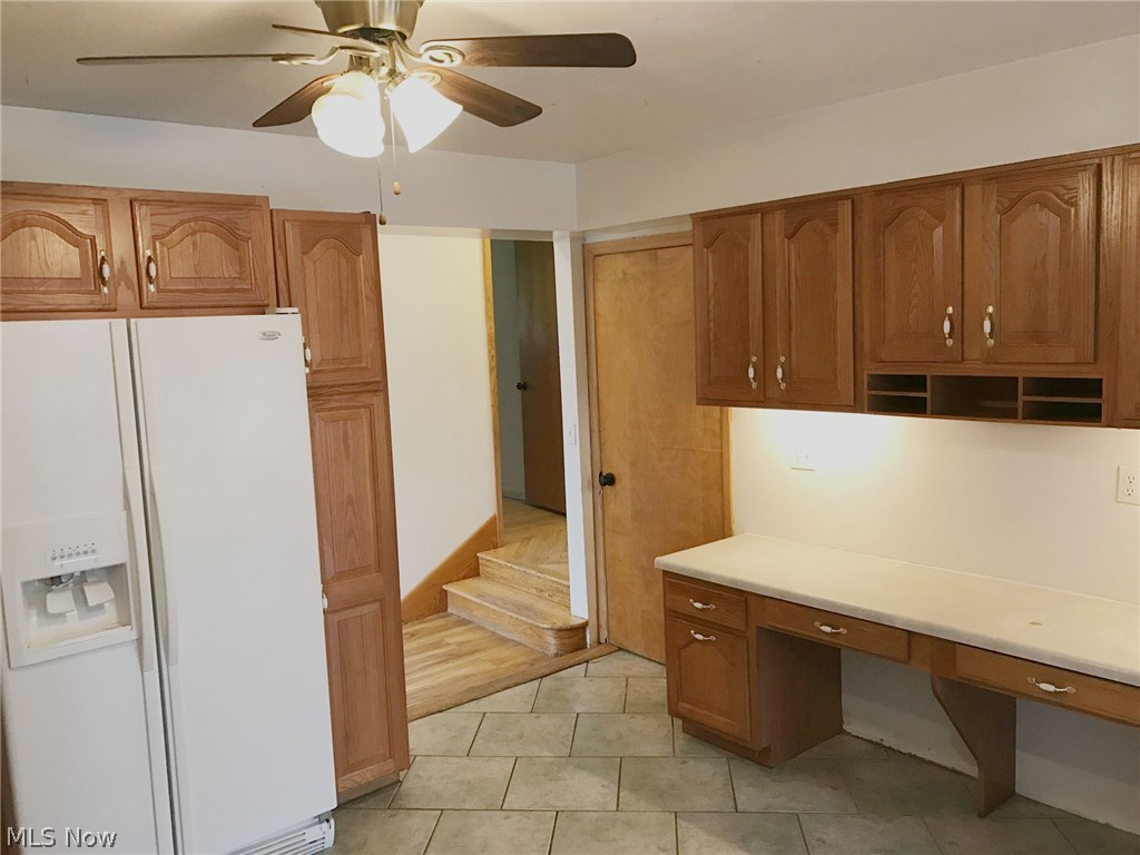 Dupont Manor Adn - Residential