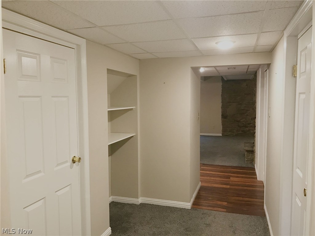 Dupont Manor Adn - Residential