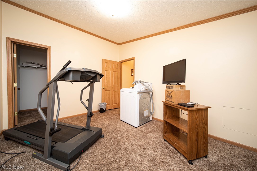 Newbury 03 - Residential