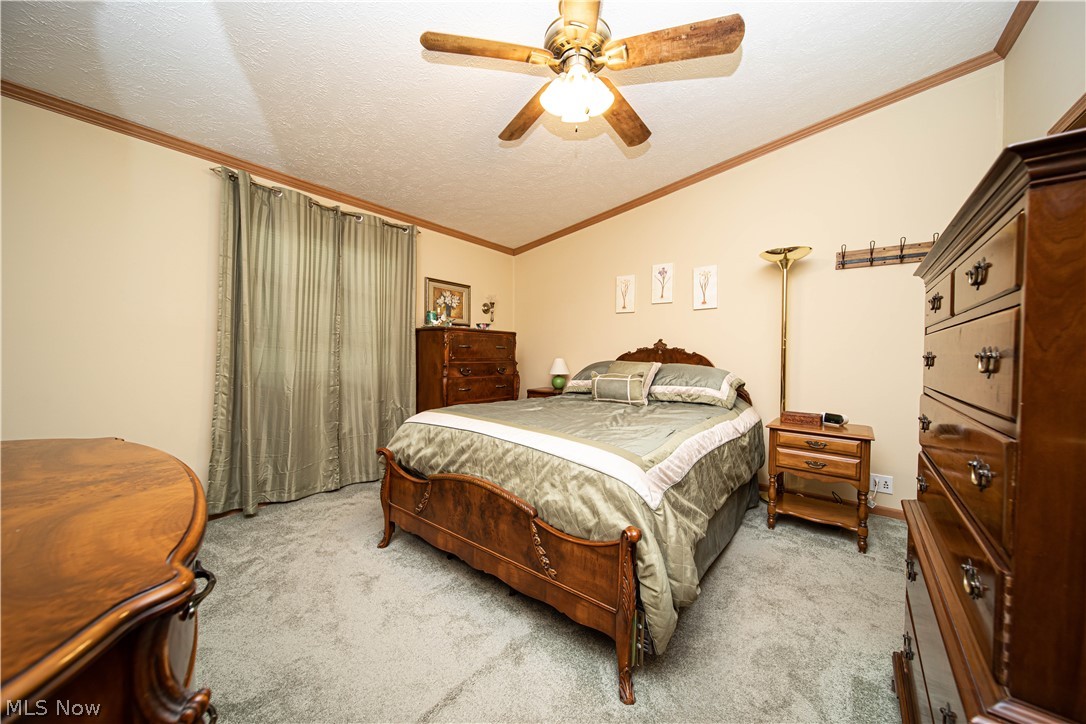 Newbury 03 - Residential