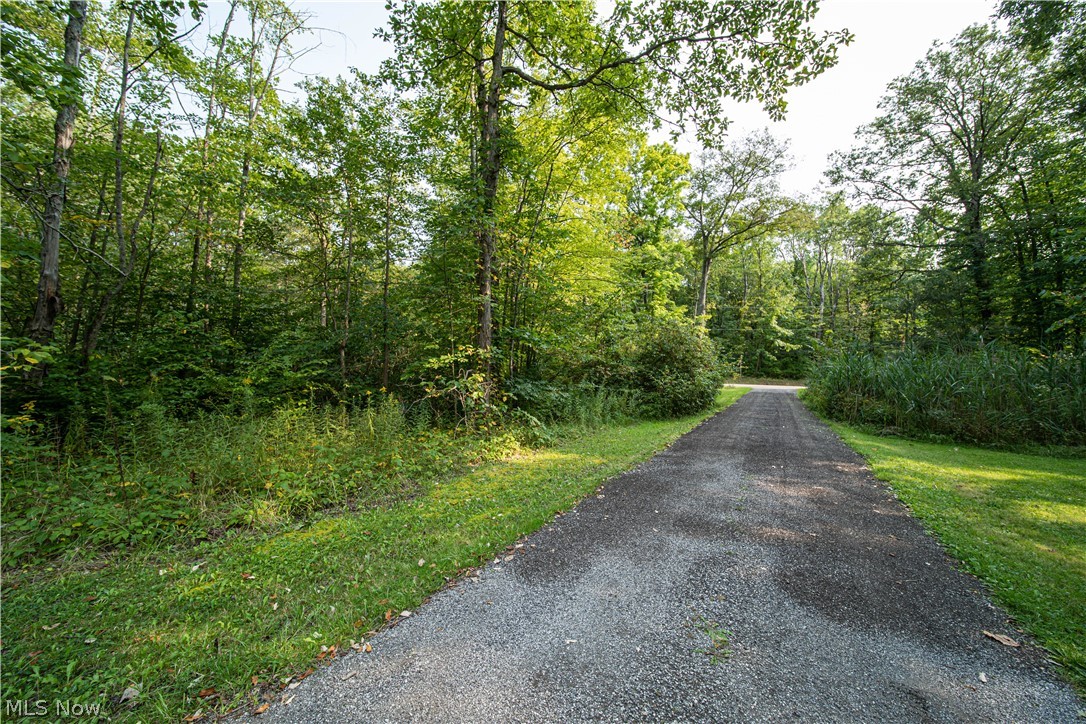 Newbury 03 - Residential