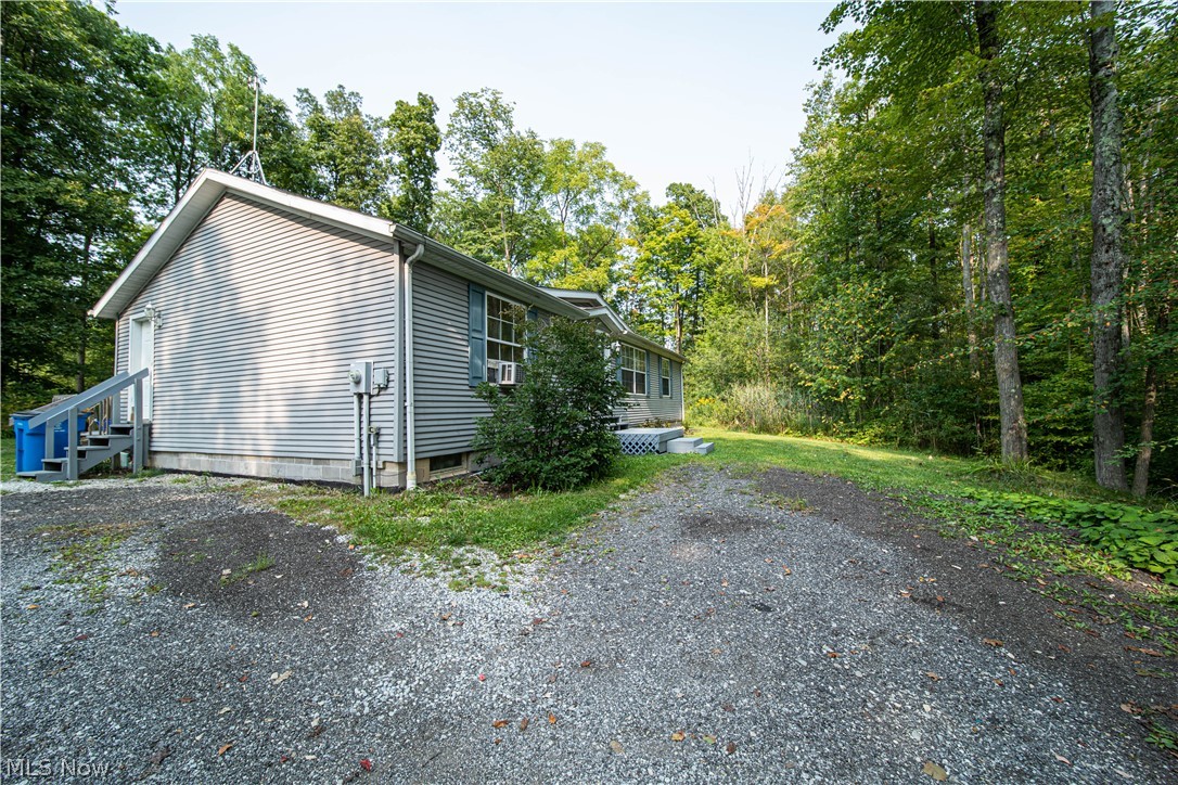 Newbury 03 - Residential