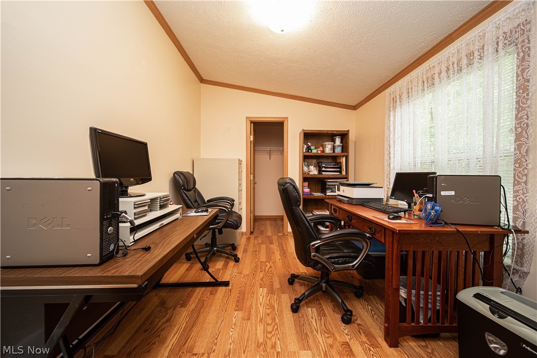 Newbury 03 - Residential