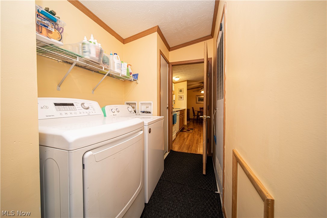 Newbury 03 - Residential