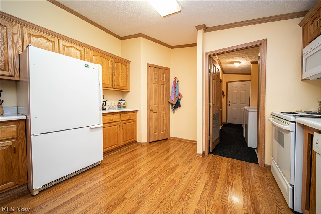 Newbury 03 - Residential