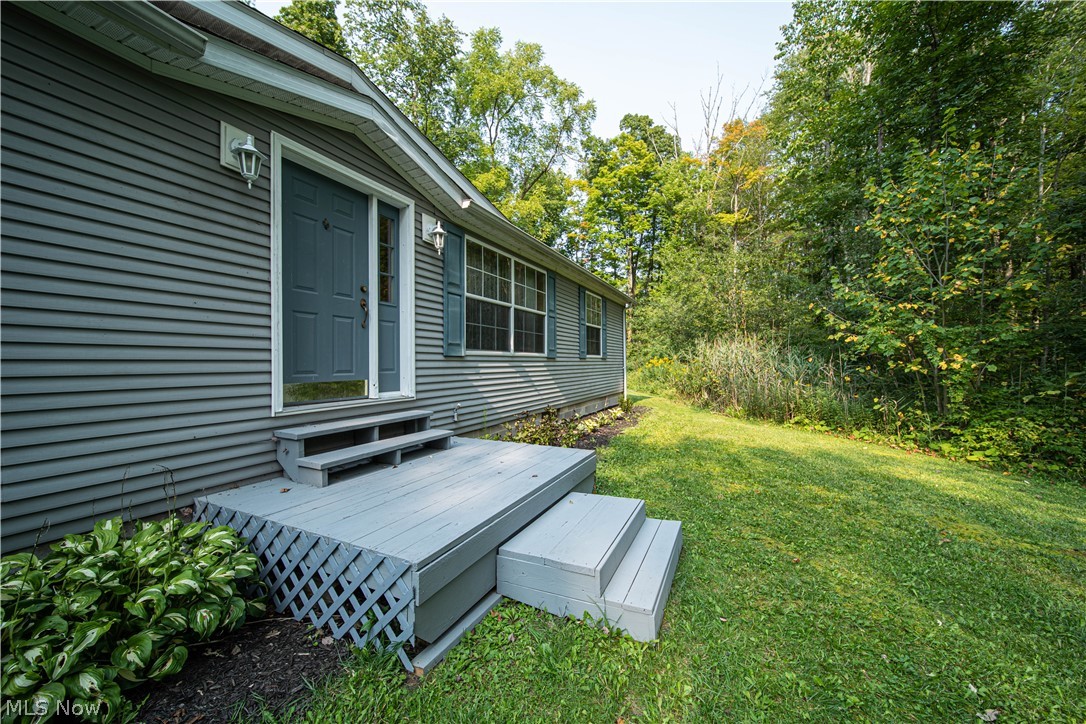 Newbury 03 - Residential