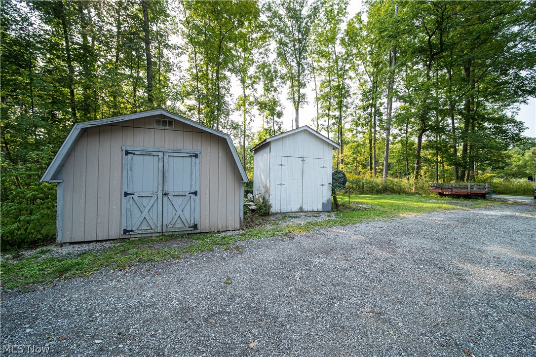 Newbury 03 - Residential