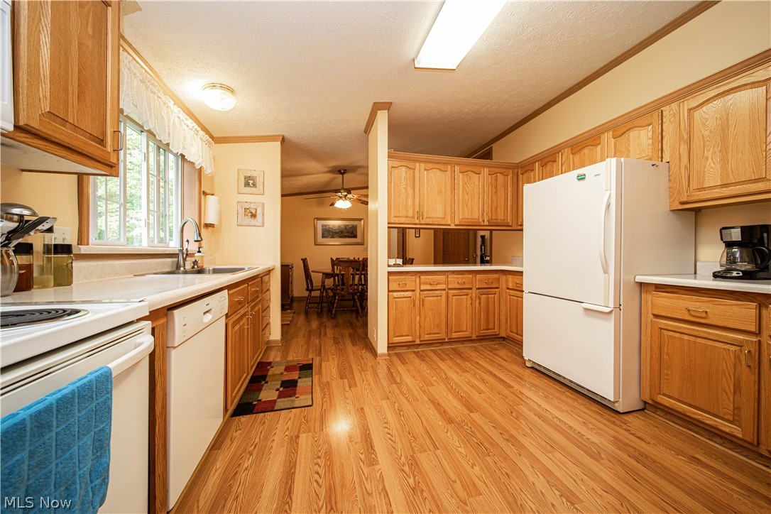 Newbury 03 - Residential