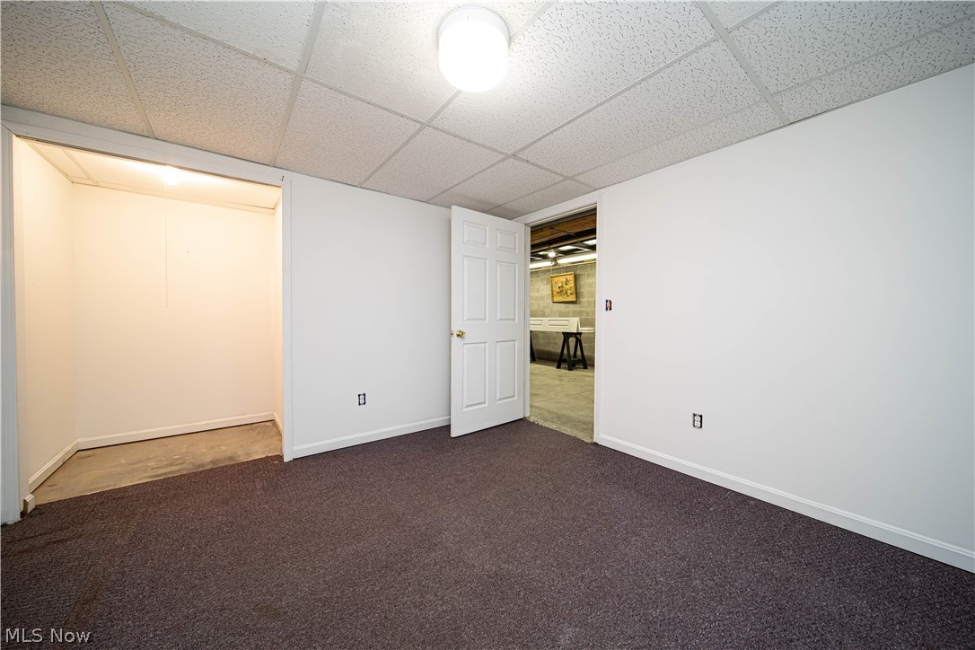 Newbury 03 - Residential