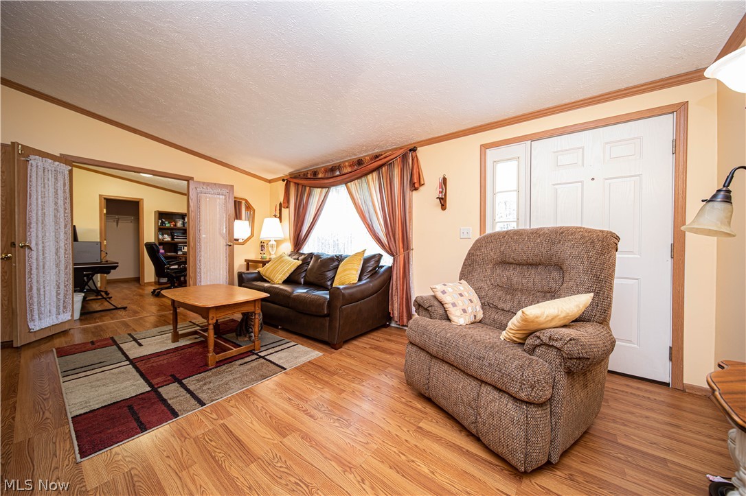 Newbury 03 - Residential