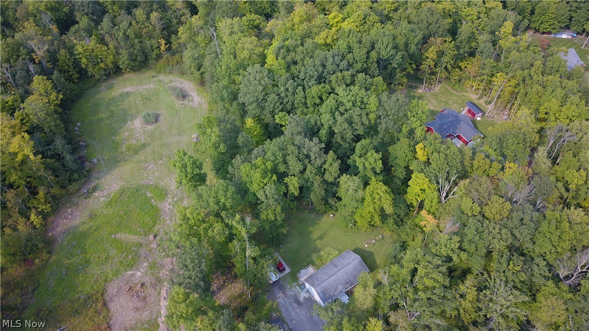 Newbury 03 - Residential