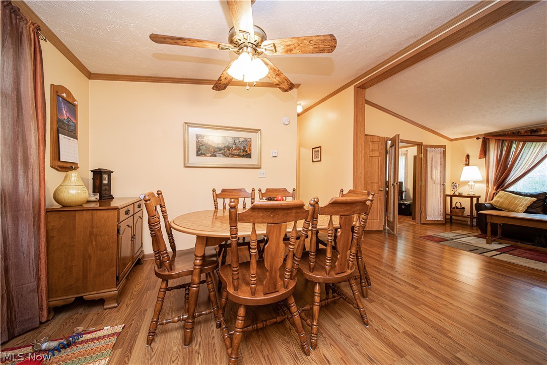 Newbury 03 - Residential