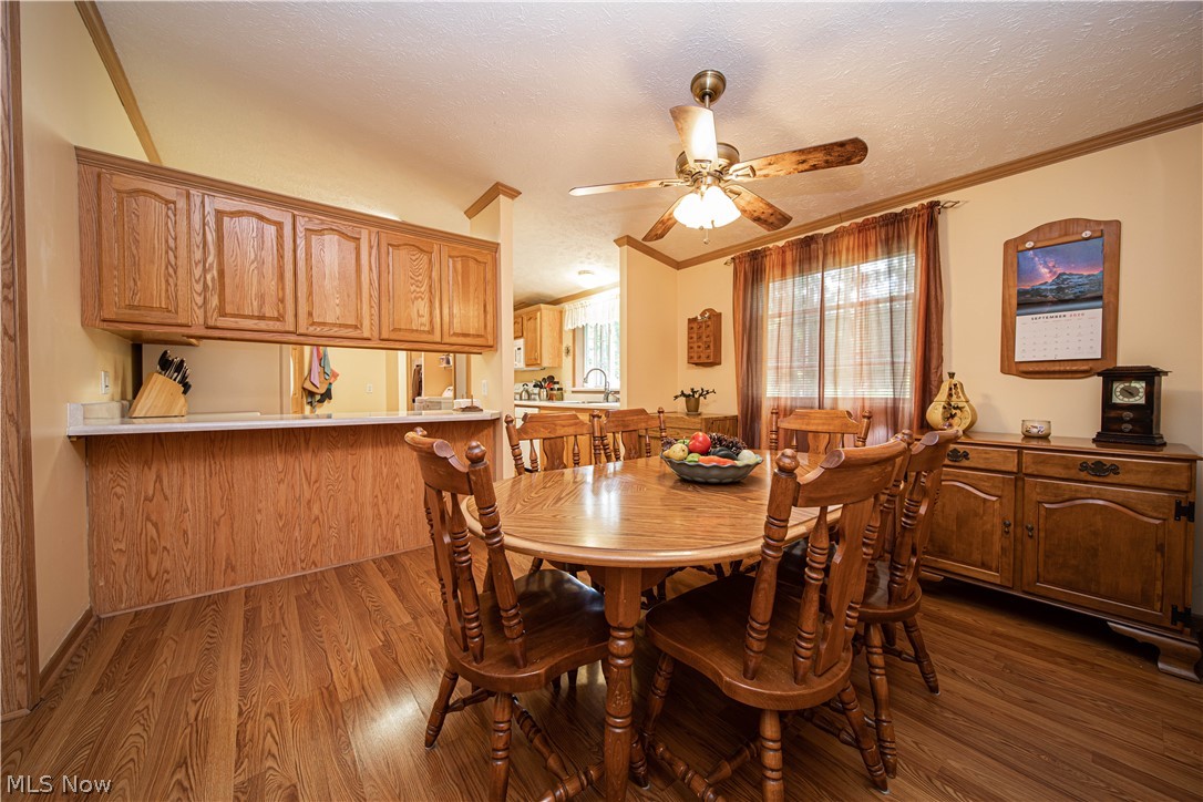 Newbury 03 - Residential