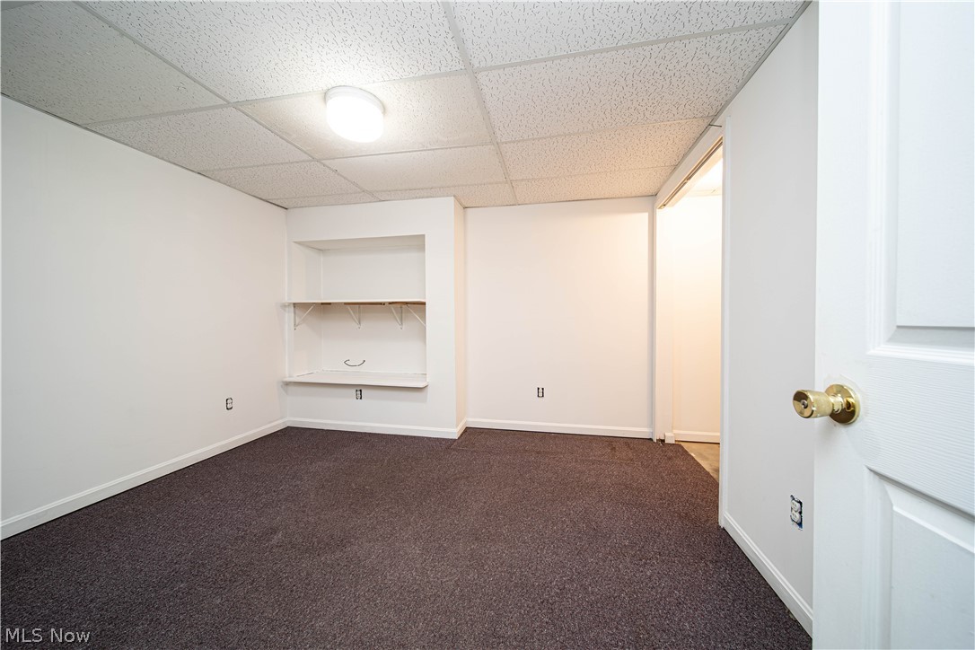 Newbury 03 - Residential