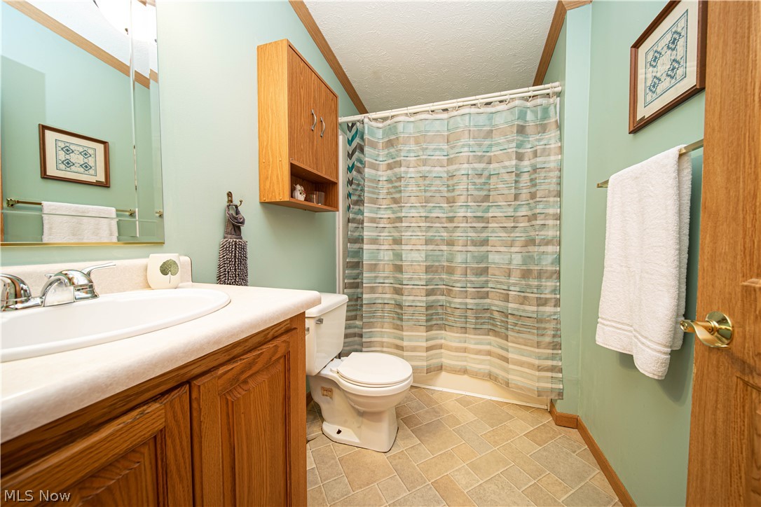 Newbury 03 - Residential