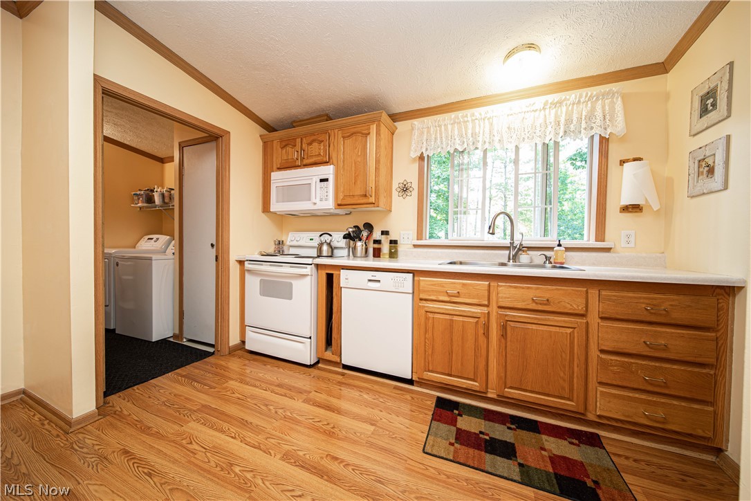 Newbury 03 - Residential