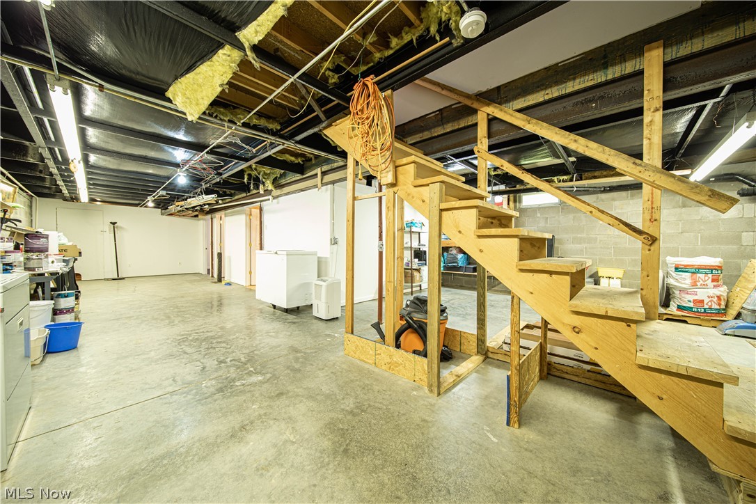 Newbury 03 - Residential