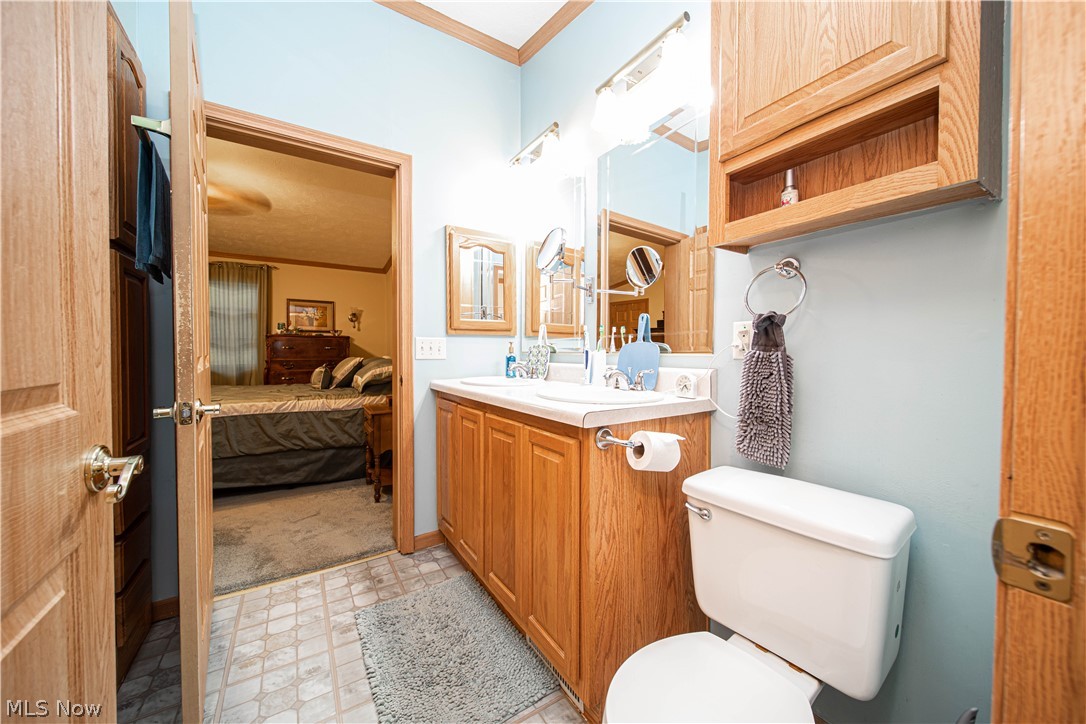 Newbury 03 - Residential