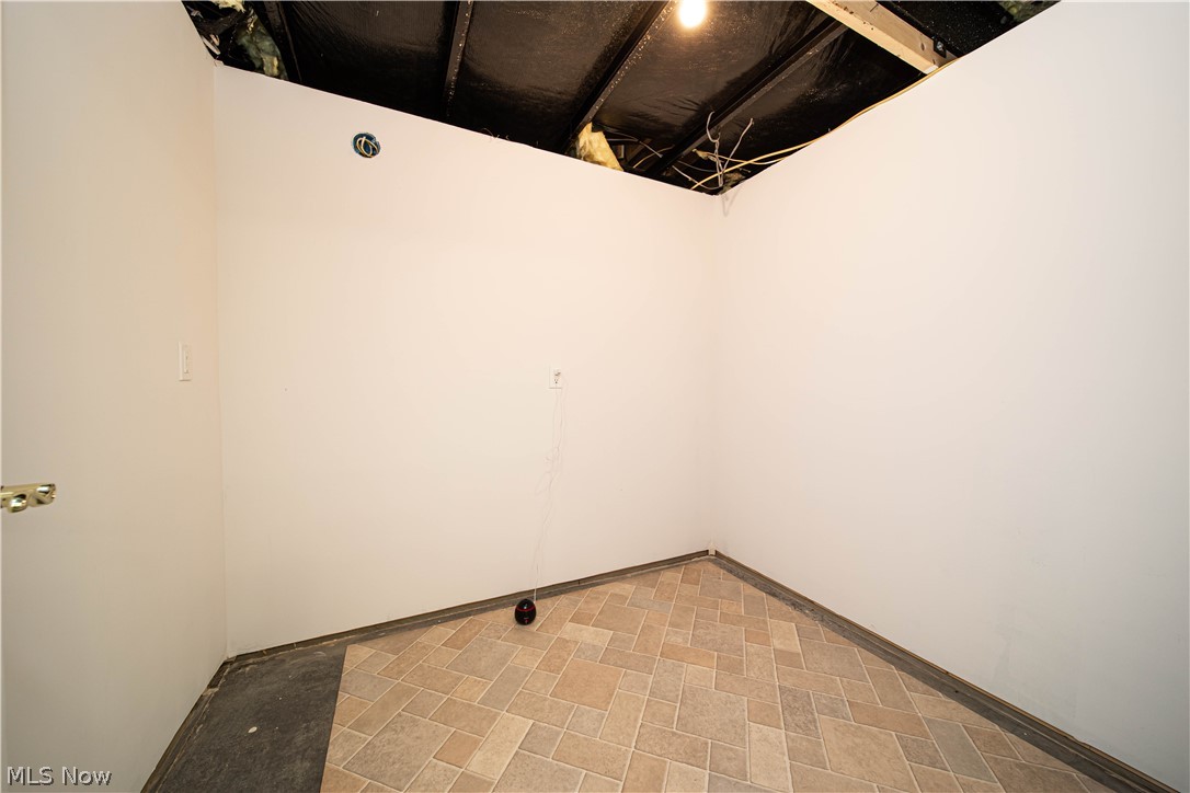 Newbury 03 - Residential