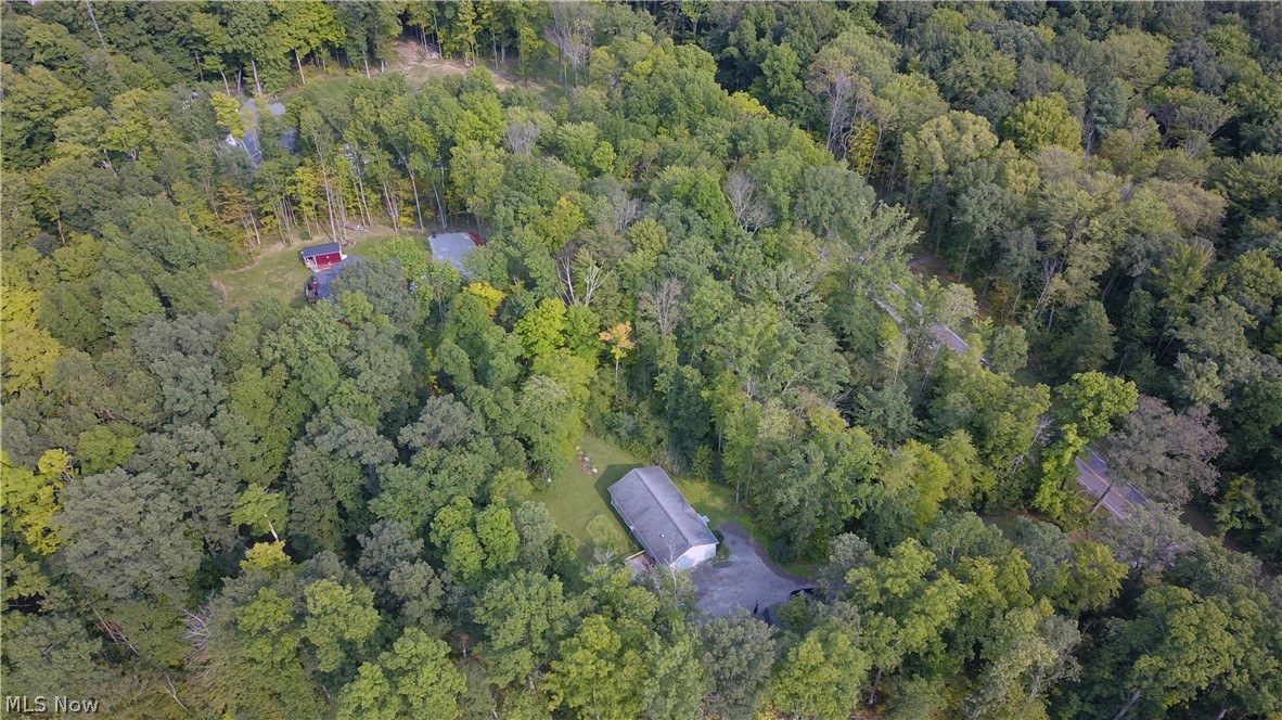 Newbury 03 - Residential