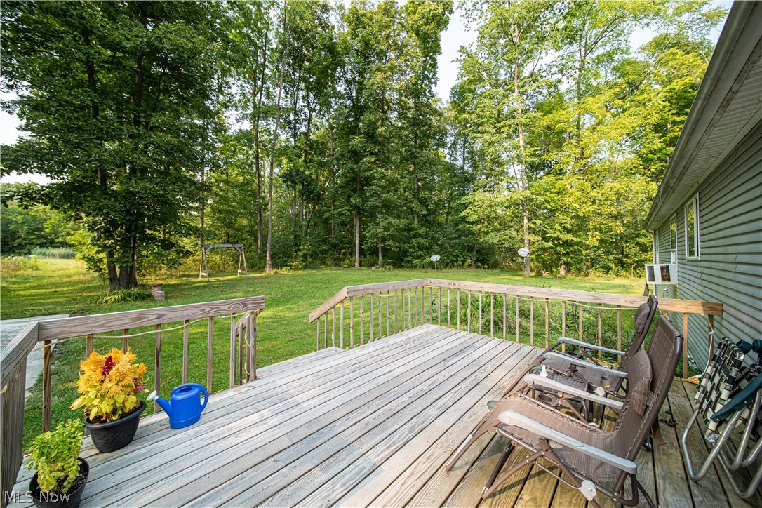 Newbury 03 - Residential