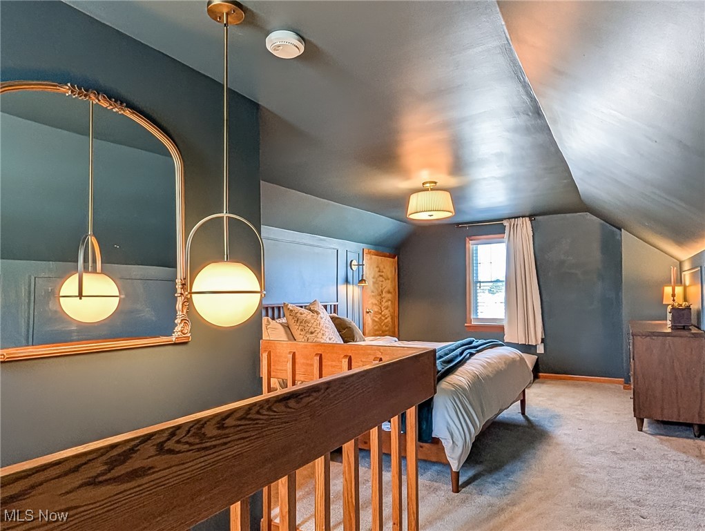 Louisville - Residential