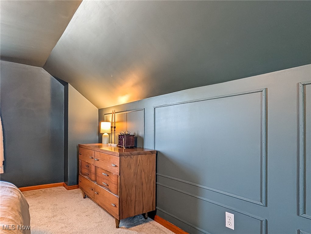 Louisville - Residential