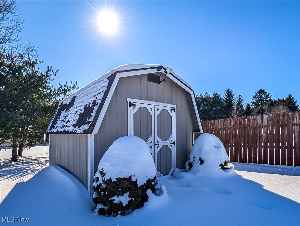 Louisville - Residential