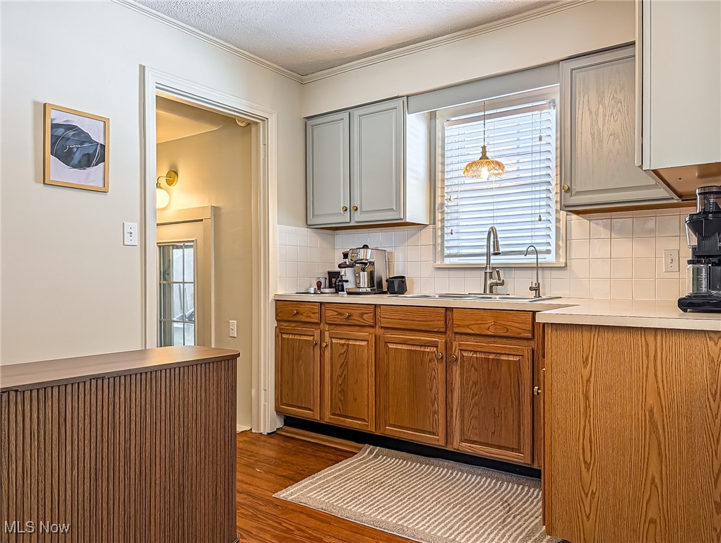 Louisville - Residential