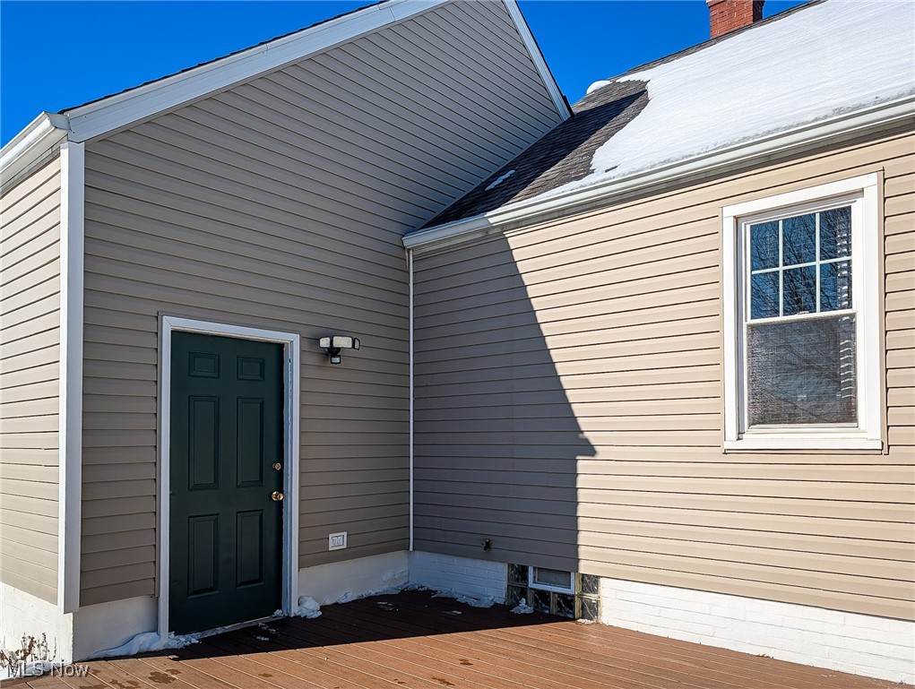 Louisville - Residential