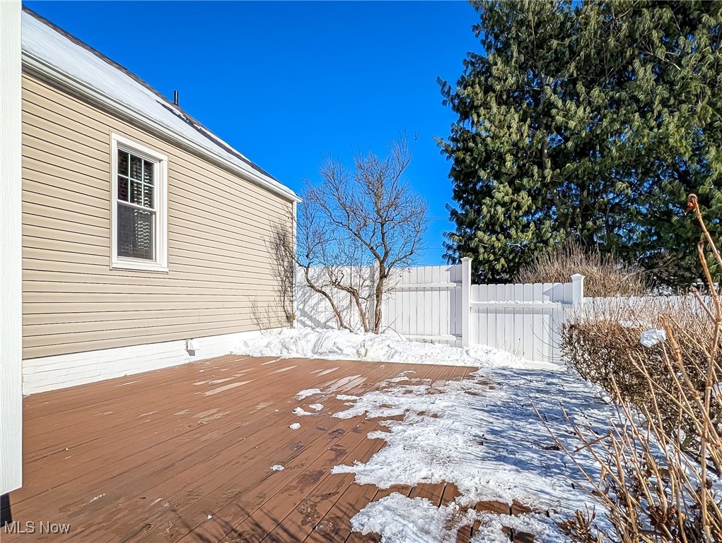 Louisville - Residential