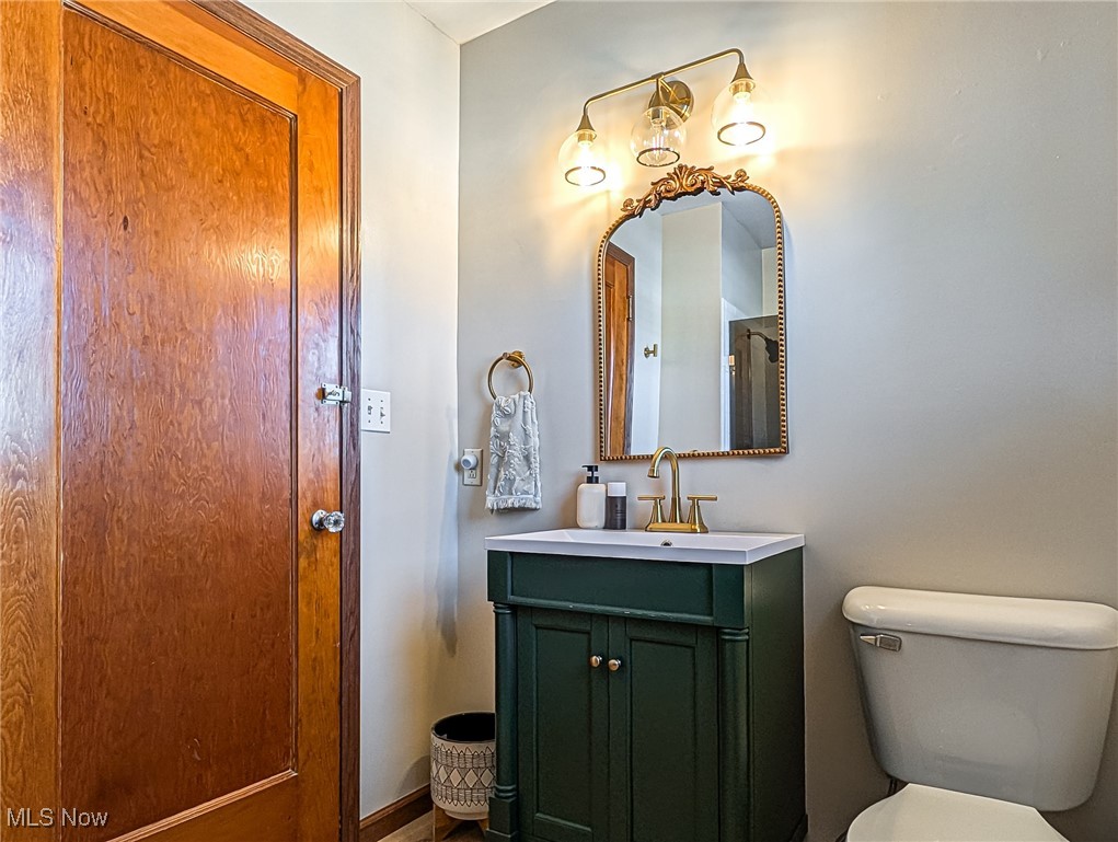 Louisville - Residential