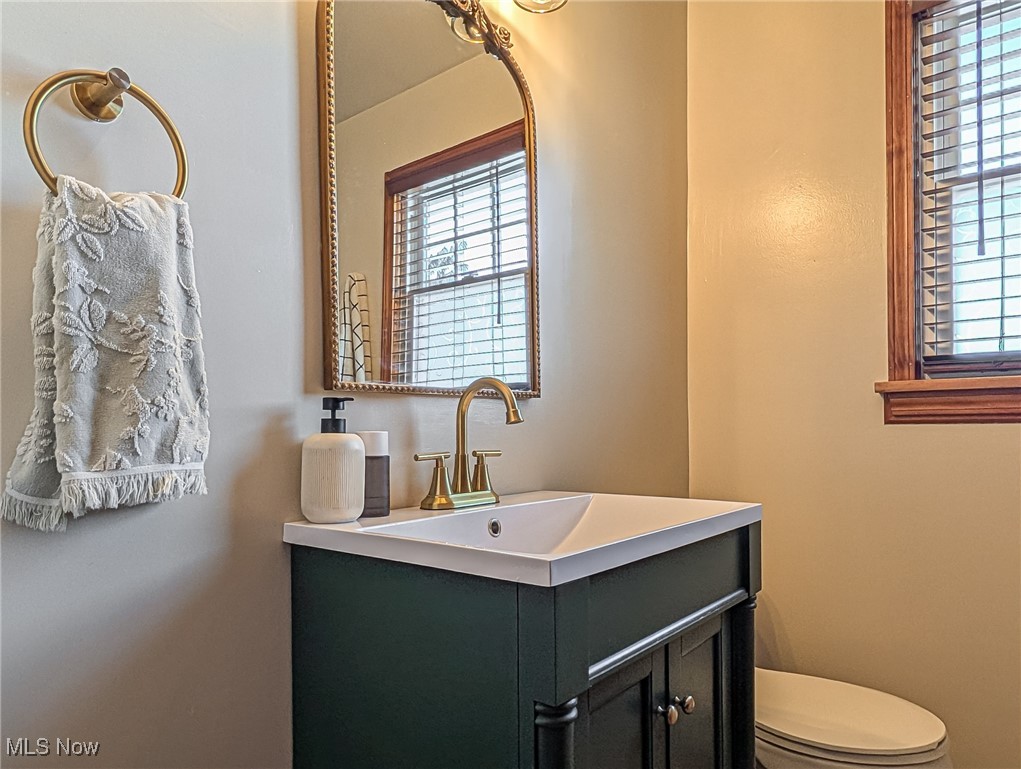 Louisville - Residential