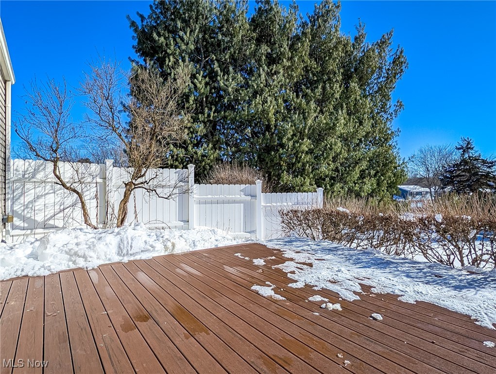 Louisville - Residential