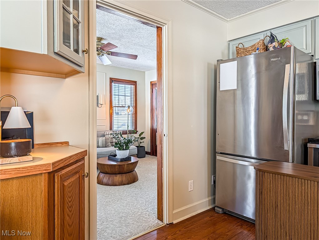 Louisville - Residential