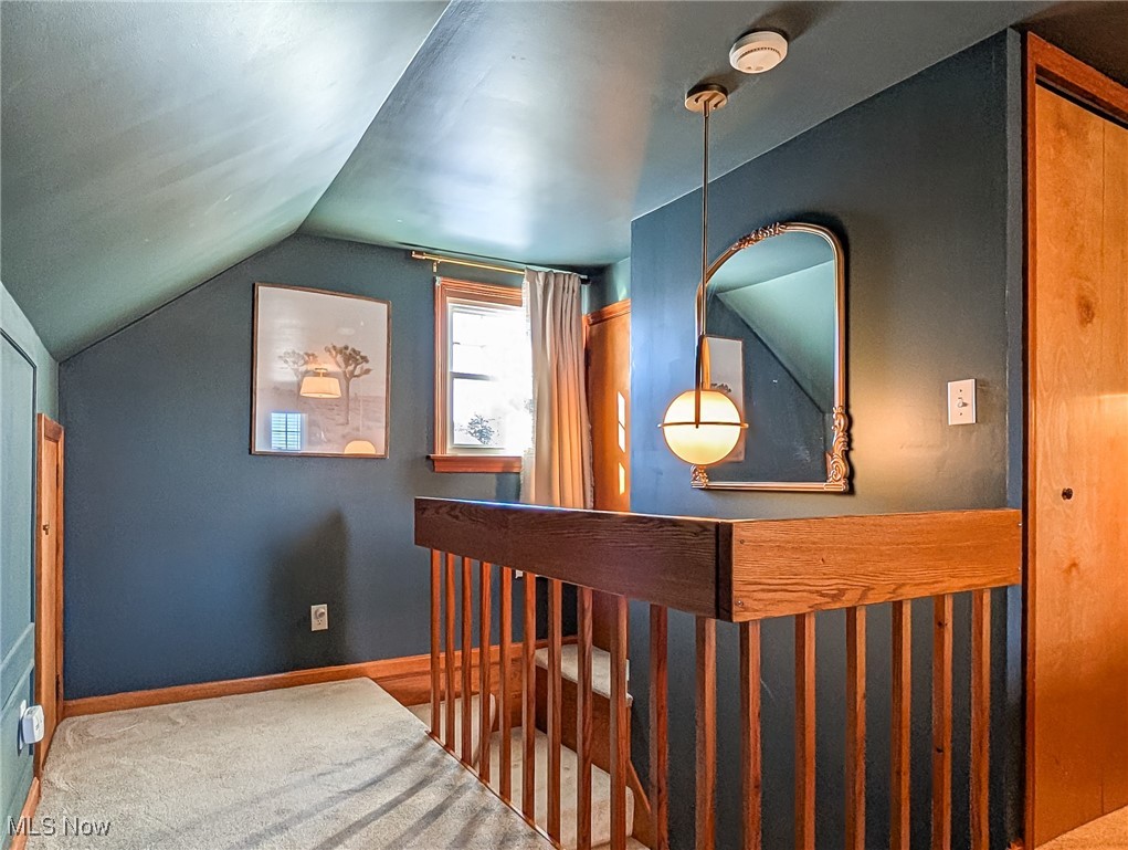 Louisville - Residential