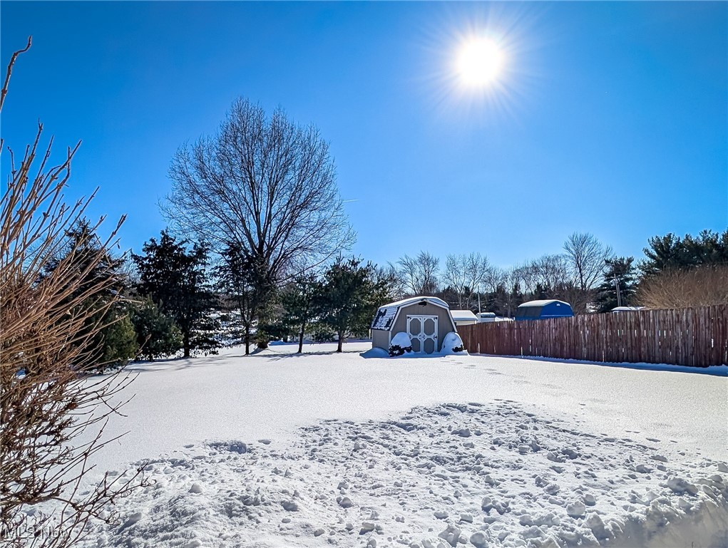 Louisville - Residential