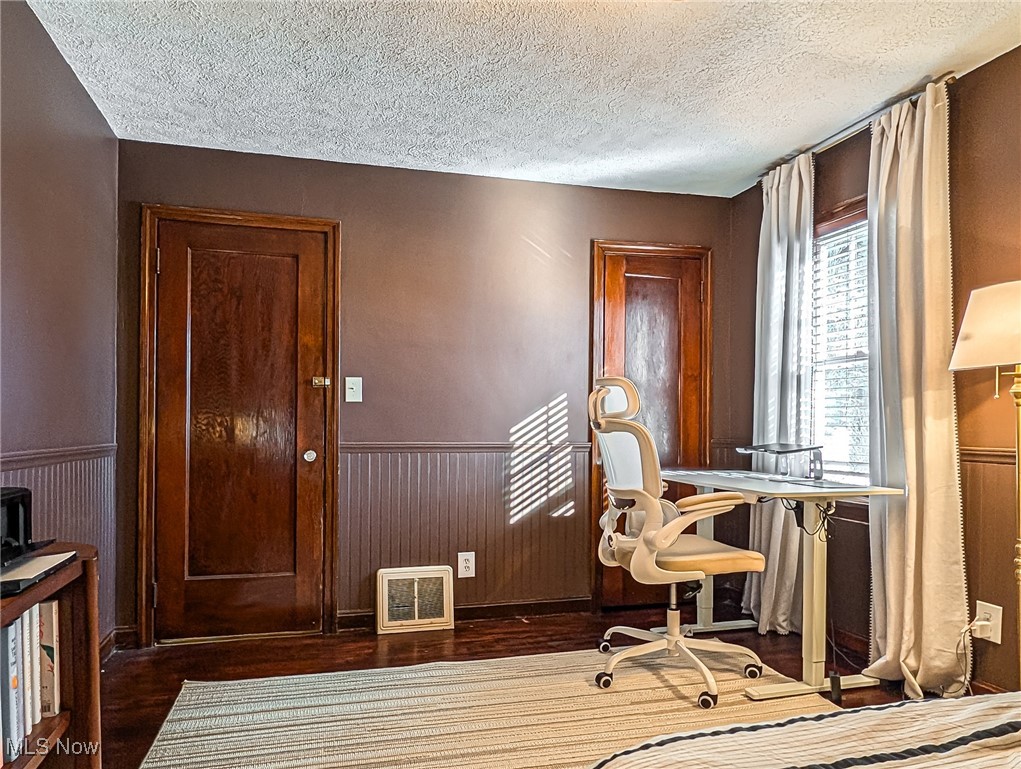 Louisville - Residential